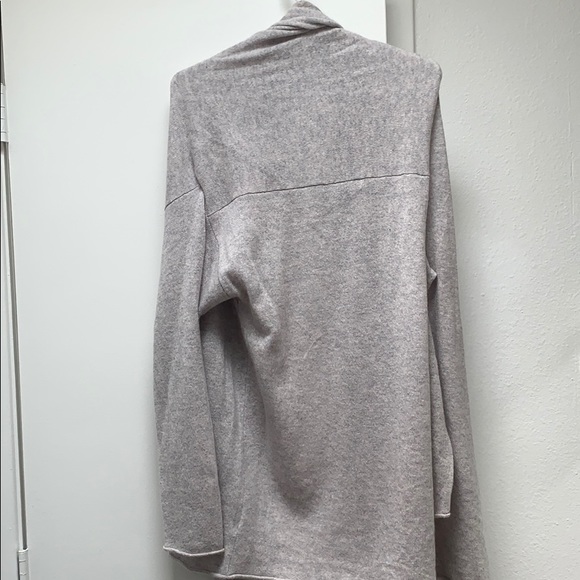 Halogen cashmere wrap new - Picture 2 of 2